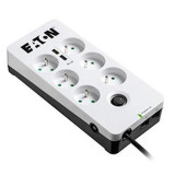 Eaton Protection Box 6 Tel USB FR