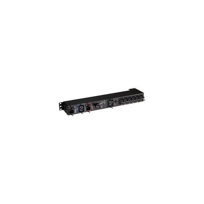 MBP3KI uninterruptible power supply (UPS) 3000 VA