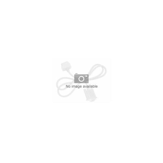 Câble de batterie 1.83 m pour MGE O.P.S. Pulsar M