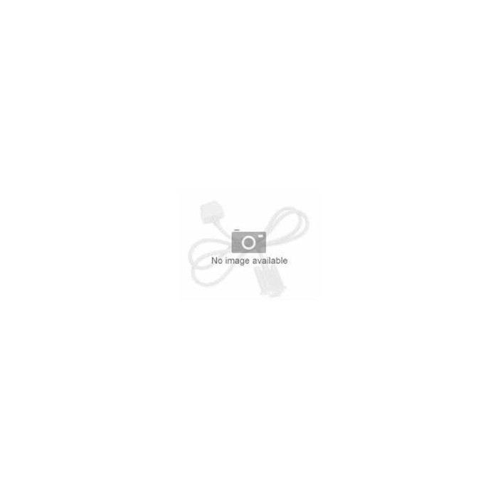 Câble de batterie 1.83 m pour MGE O.P.S. Pulsar M