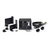 Eaton MBP6KIG2 - Bypass de Maintenance HotSwap