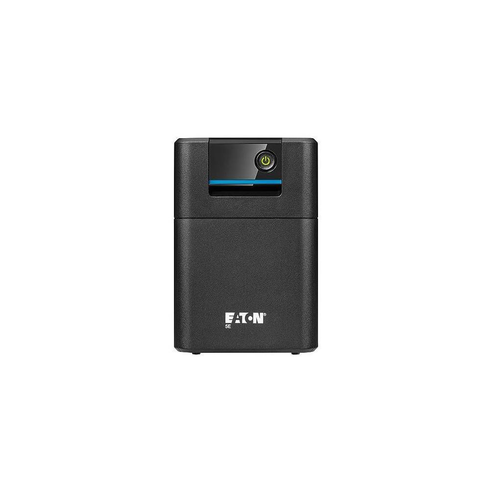 UPS EATON 5E GEN2 900 VA - Protection Blackout