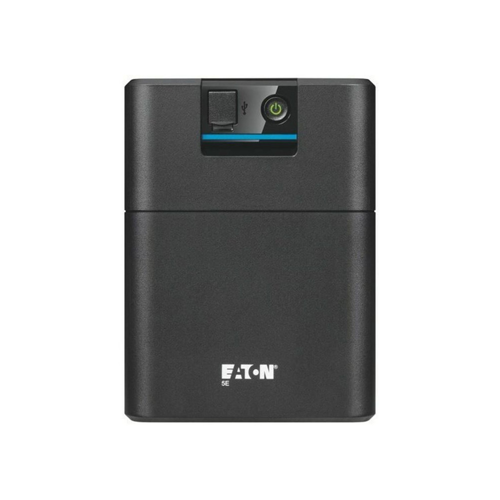 EATON Onduleur 900VA Line Interactive