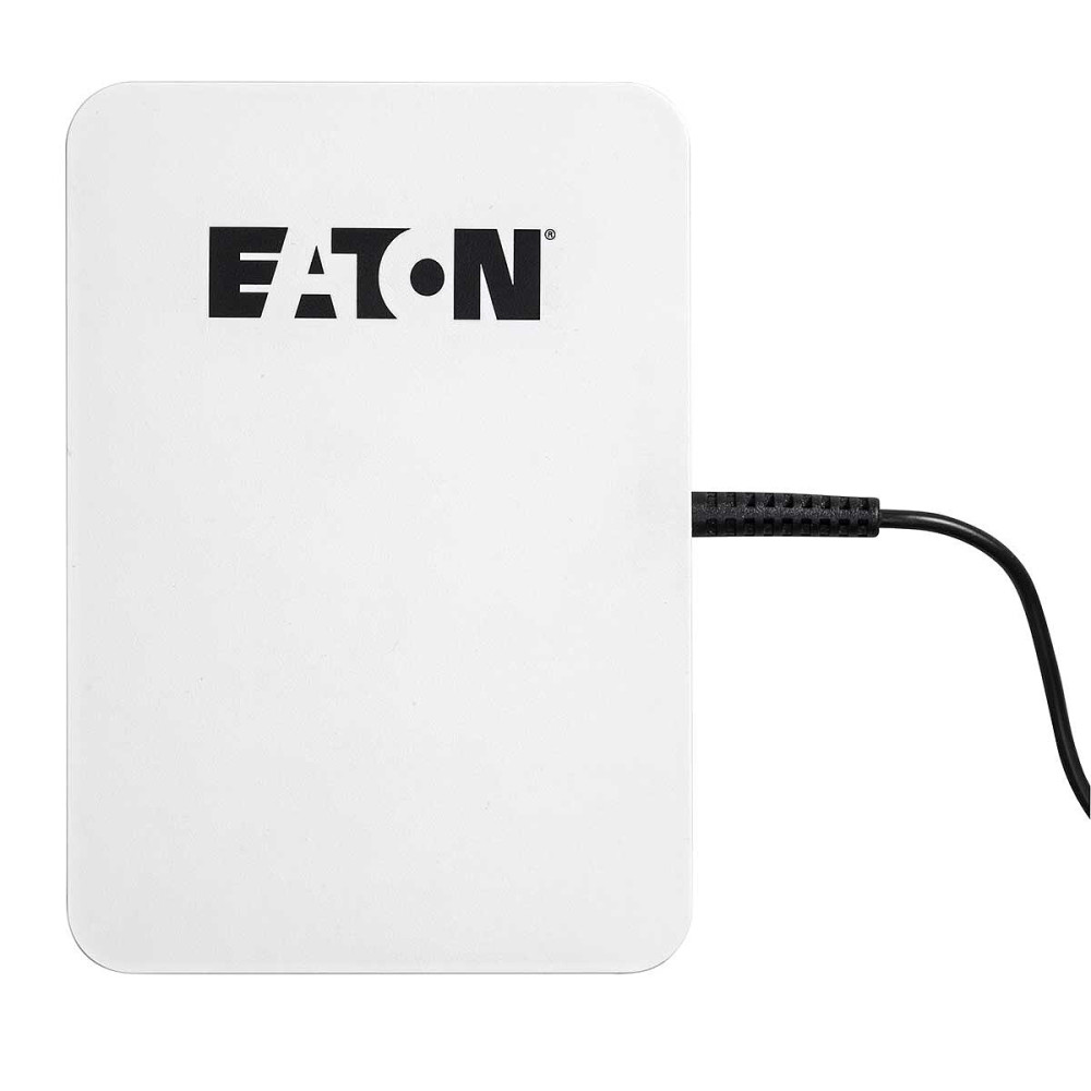 Eaton 3S Mini 36W - Onduleur DC Compact