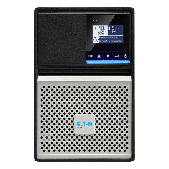 Eaton 5P 850iG2 Onduleur Line Interactive