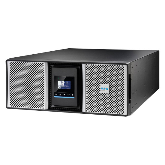 Eaton 9PX Gen2 8000VA Onduleur On-Line