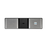 Eaton 9PX G2 Boîtier de Piles 3U - Acide de Plomb