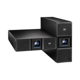 Onduleur Eaton 9SX Gen2 6000W - Rack-montable