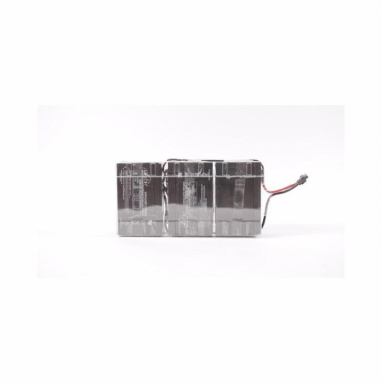 Eaton Eb034sp Batterie De L'Onduleur Sealed Lead Acid (vrla) 12 V 9 Ah