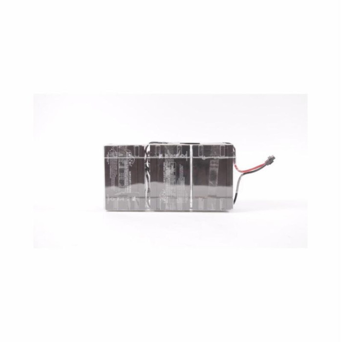 Eaton Eb034sp Batterie De L'Onduleur Sealed Lead Acid (vrla) 12 V 9 Ah