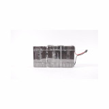 Eaton Eb034sp Batterie De L'Onduleur Sealed Lead Acid (vrla) 12 V 9 Ah