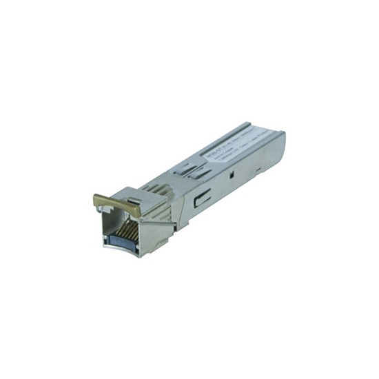 Module minigbic sfp rj45 mgb-gt - Planet