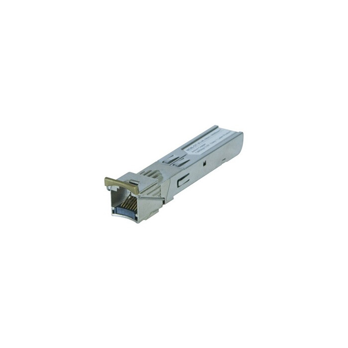 Module minigbic sfp rj45 mgb-gt - Planet