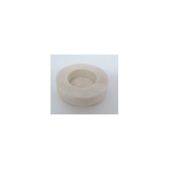Bague Réductrice PG36/PG29 en PVC - Eaton