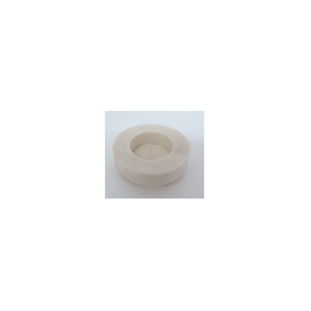 Bague Réductrice PG36/PG29 en PVC - Eaton
