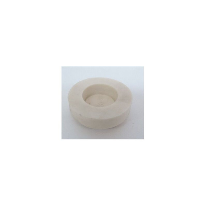 Bague Réductrice PG36/PG29 en PVC - Eaton