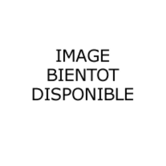 Boitier Gpcr Avec Couvercle Bombe Ø64 Mm Capri Cap491264