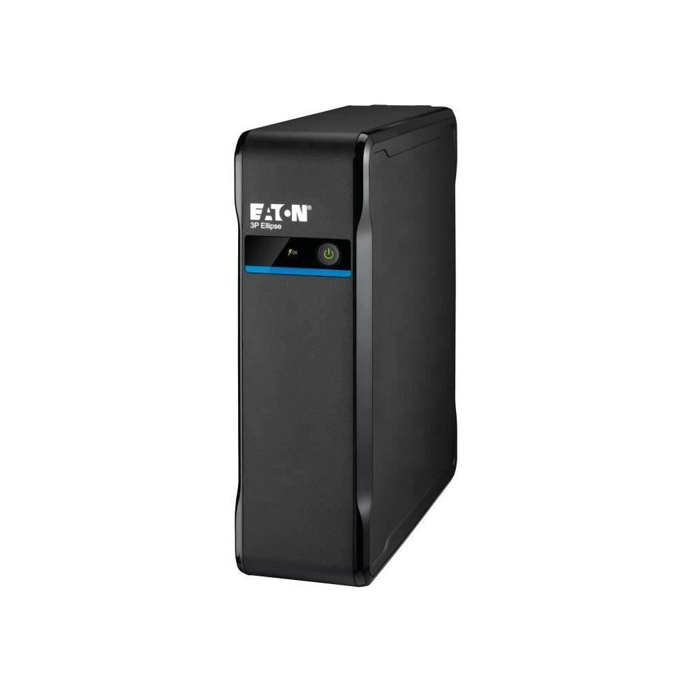 Onduleur EATON 3P550D - Protection pour PC Pro