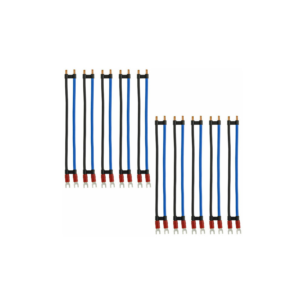 Liaisons flexibles Eaton pour interrupteurs