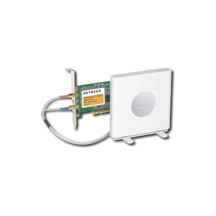 Netgear Adaptateur N300