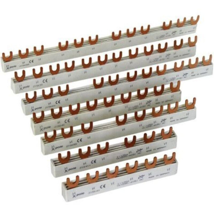 Holec 215645 (installation) - Eaton