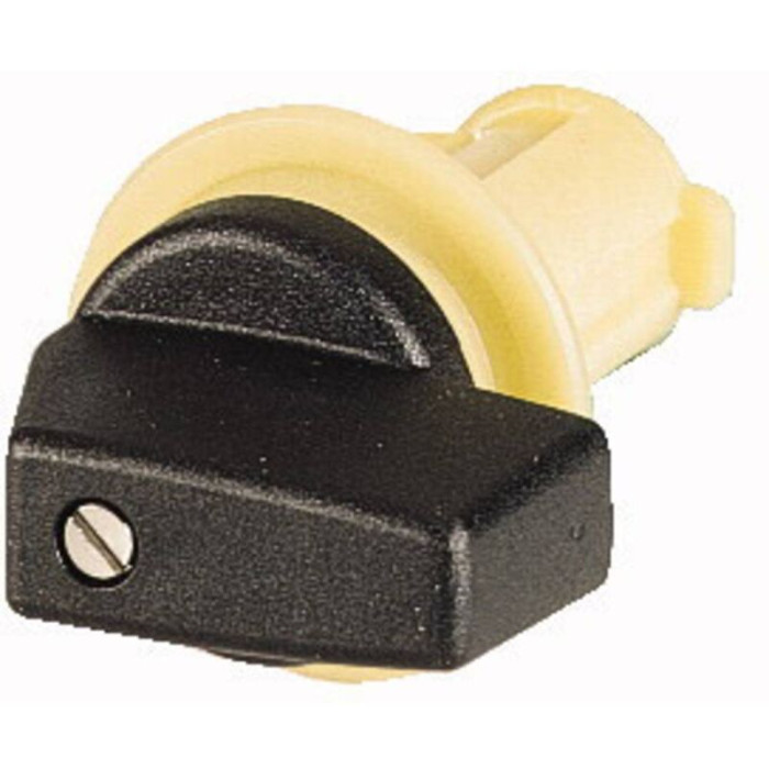 Eaton Knk-p3 000649 Clé 1 Pc(s) Q250792