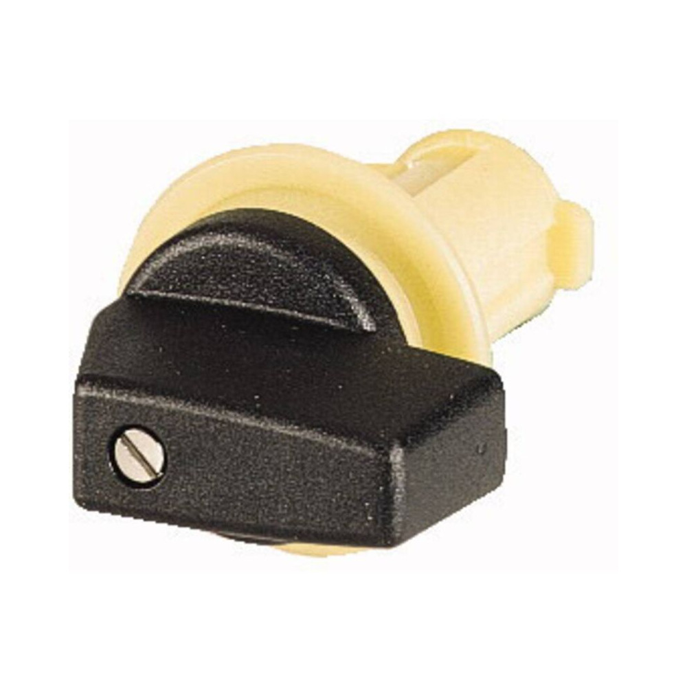 Knk-t0 Clé Noir 1 Pc(s) - Eaton