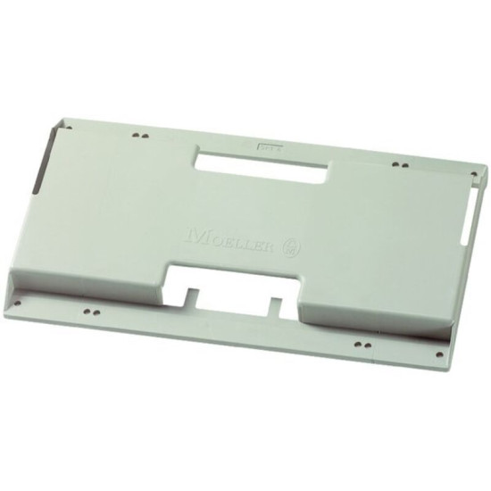 Eaton 002275 Sac Isotherme DIN A4 - Protection Électrique