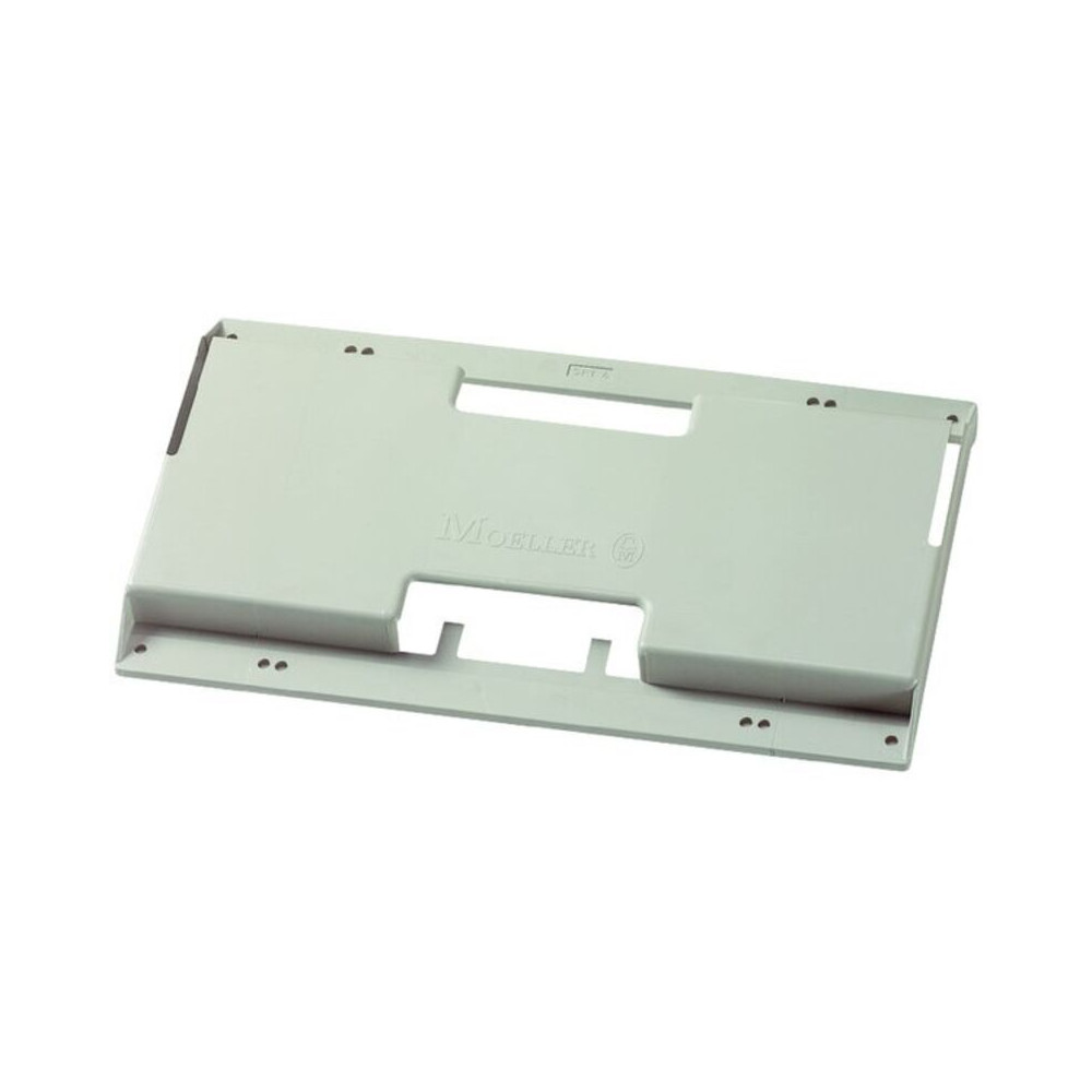 Eaton 002275 Sac Isotherme DIN A4 - Protection Électrique