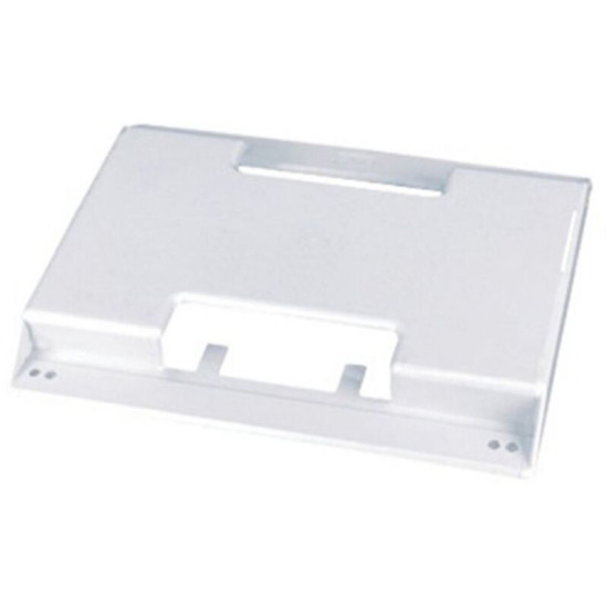 Eaton (moeller) Schéma De Poche Spt5 A5 Sac Diagramme/titulaire (boîtier) 002276