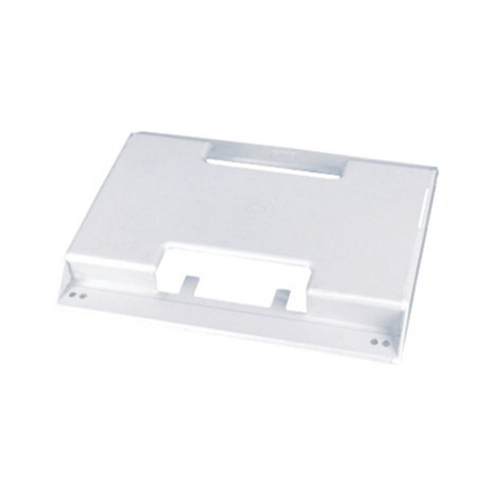 Eaton (moeller) Schéma De Poche Spt5 A5 Sac Diagramme/titulaire (boîtier) 002276