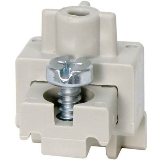 Réhausseur Hs Eaton 2291