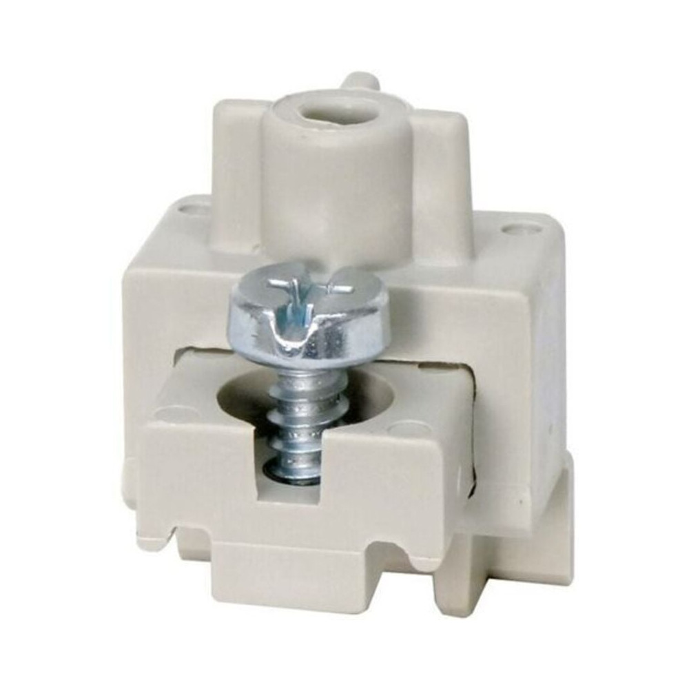 Réhausseur Hs Eaton 2291