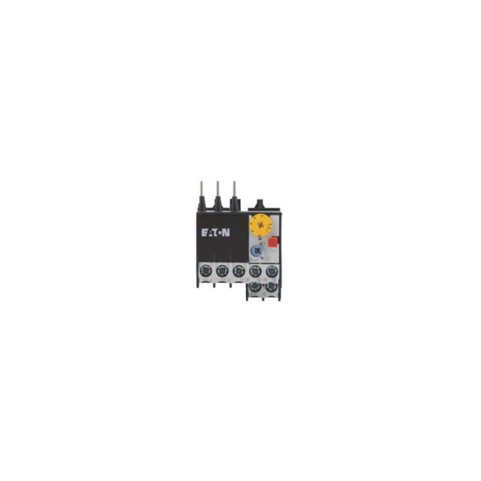 Relais Thermique - 0,1 - 0,16a - 1f+1o - 014263 - Eaton