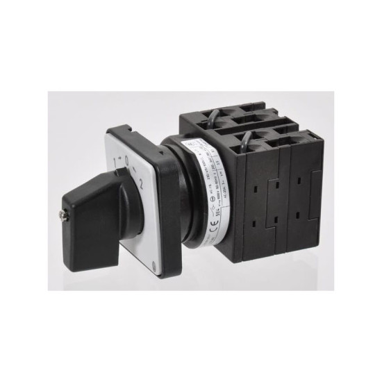 Eaton - Interrupteur D'Inverseur T038228e