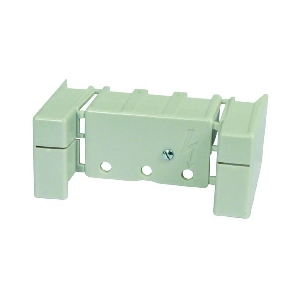 019626 Cache-bornes 1 Pc(s) - Eaton