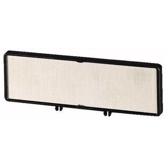 Eaton ZFS60-T0 019924 Porte-étiquette - 1 pc