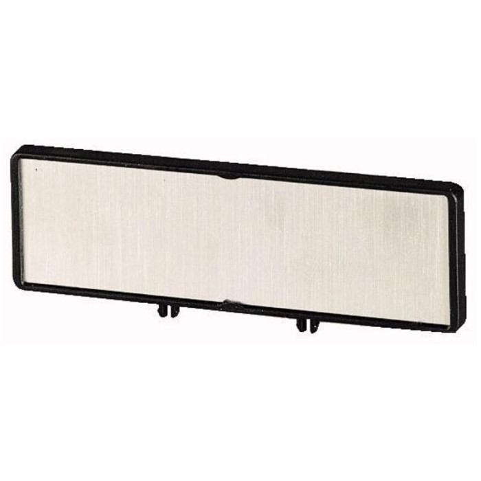 Eaton ZFS60-T0 019924 Porte-étiquette - 1 pc