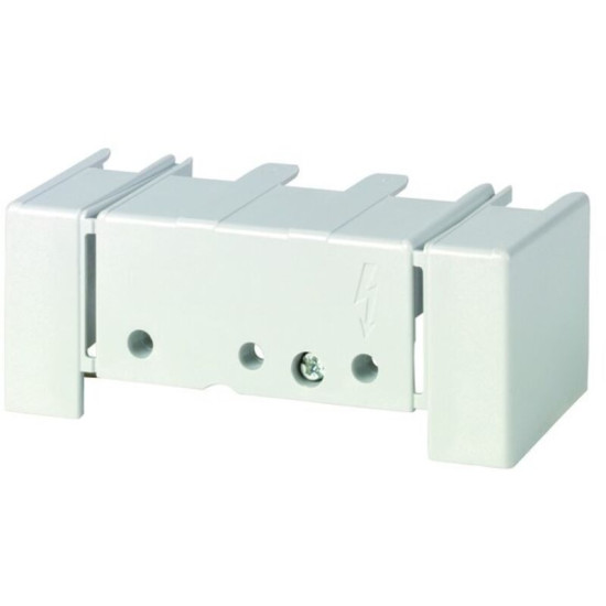 021999 Cache-bornes 1 Pc(s) Q252002 - Eaton