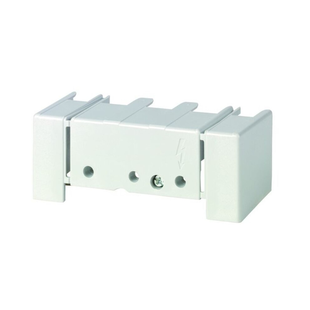 021999 Cache-bornes 1 Pc(s) Q252002 - Eaton