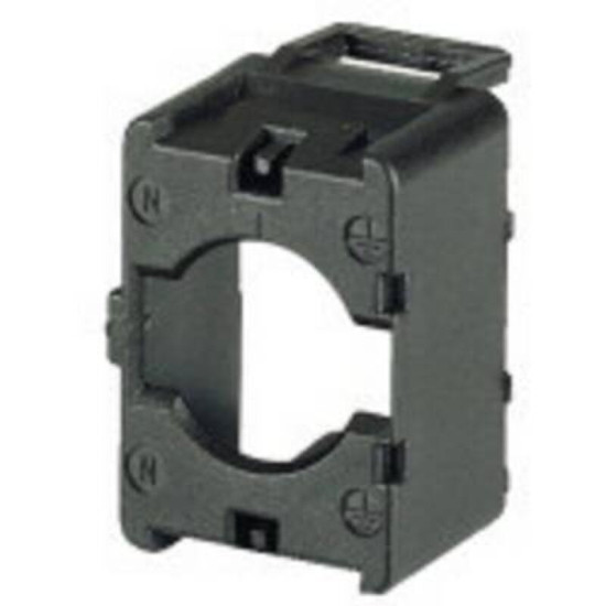 Verrouillage Support 25 Mm - Eaton