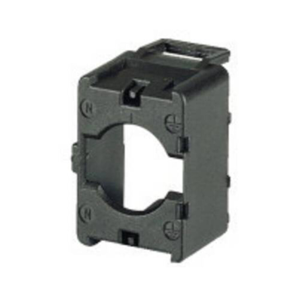 Verrouillage Support 25 Mm - Eaton