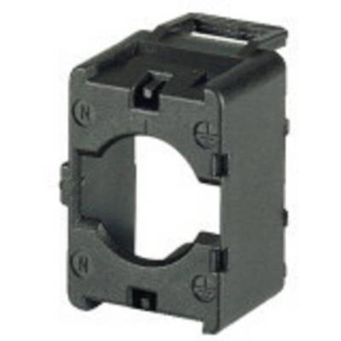 Verrouillage Support 25 Mm - Eaton