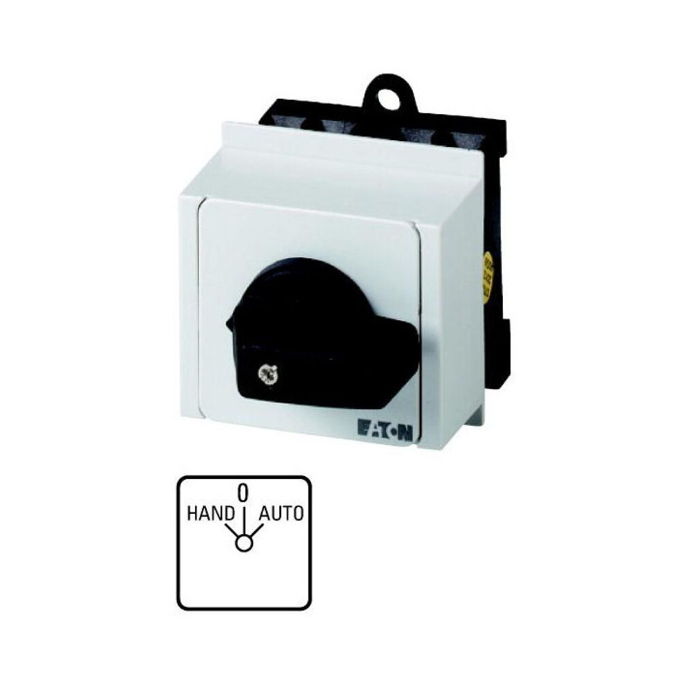 026991 T0-1-15431/ivs Inverseur 1 Pc(s) - Eaton