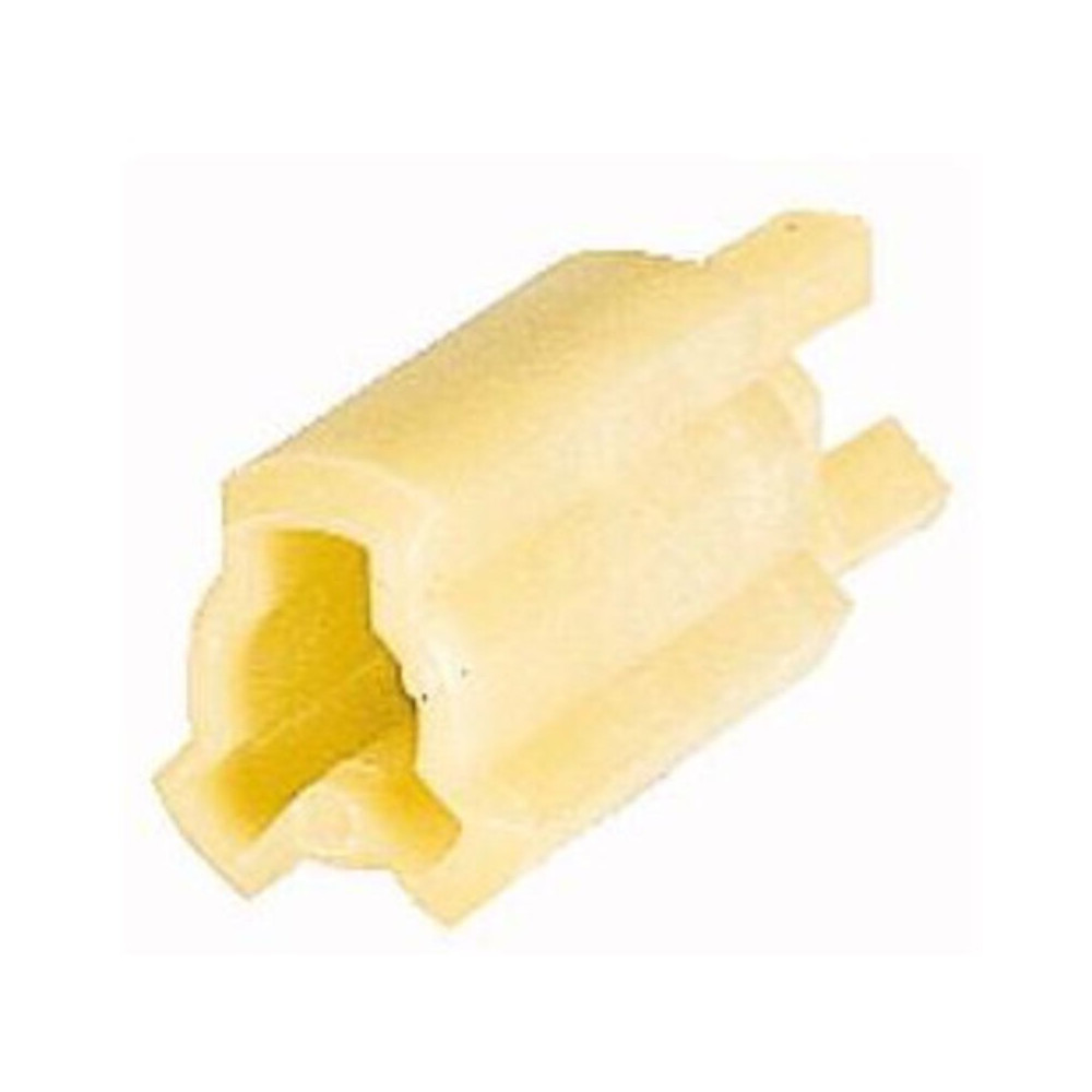 Holec 027044 (moeller) - Eaton