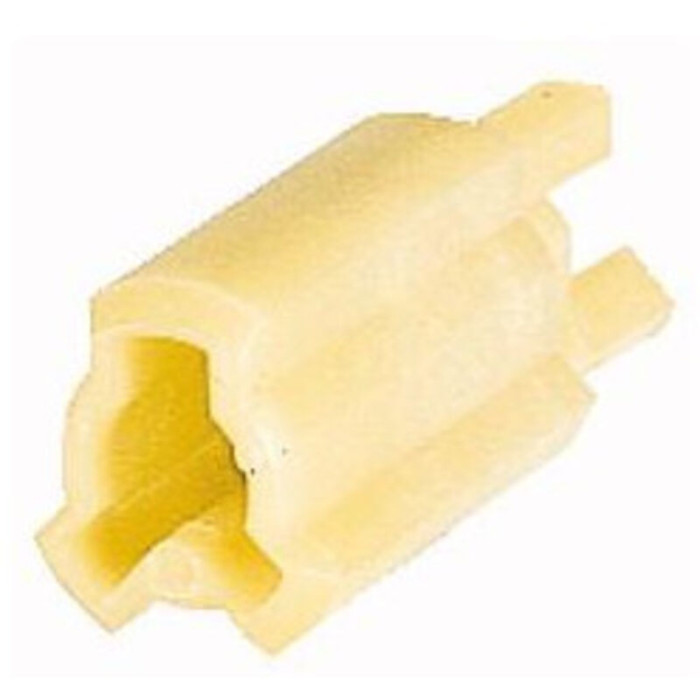 Holec 027044 (moeller) - Eaton