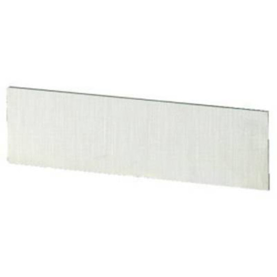 BS45X14-T0 Etiquette intérieure sans inscription 1 pc(s) Q257392 - Eaton