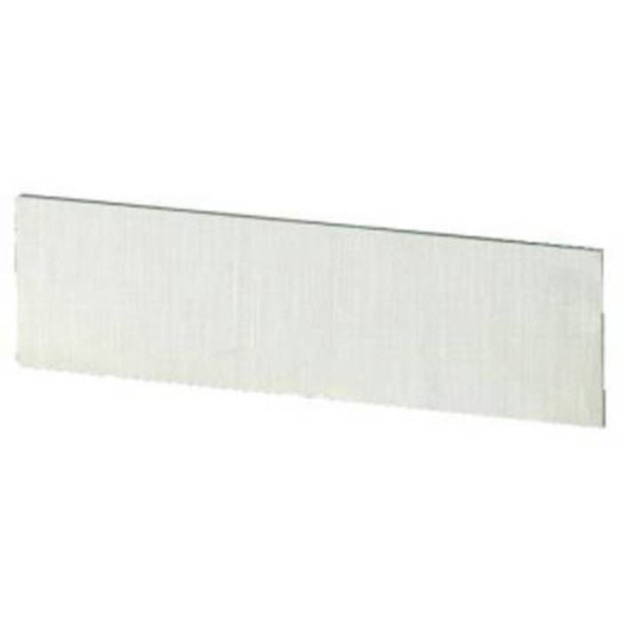 BS45X14-T0 Etiquette intérieure sans inscription 1 pc(s) Q257392 - Eaton