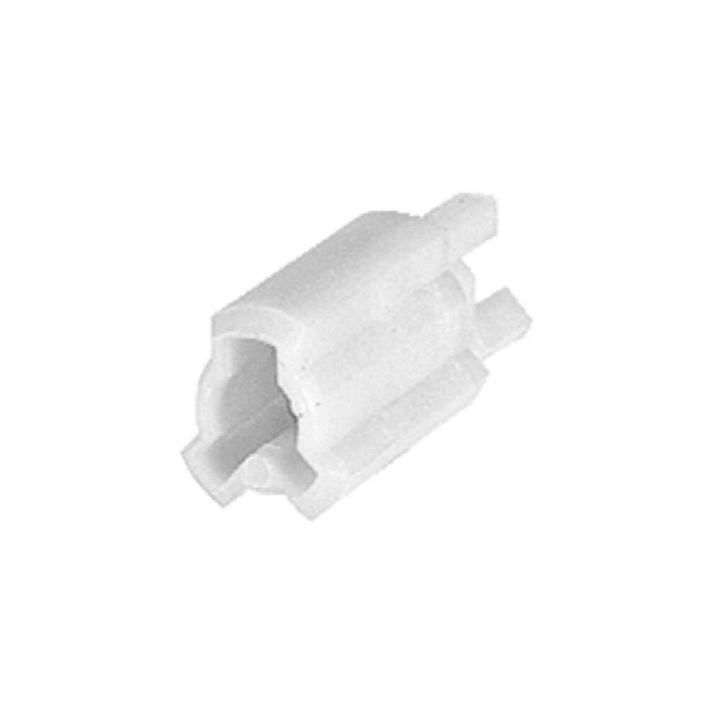 Eaton 029417 Achs Support Pour Tb5, T5, P3