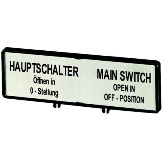 Eaton Holec 030170 Eaton (Moeller)